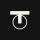 OTO logo