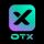 OTX logo