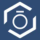 OURA logo