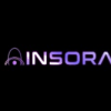 $INSORA logo
