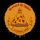 PIZZA logo
