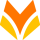 VULPEFI logo