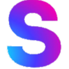 SOLX logo