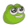 BABYPEPE logo