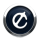 ASYNC logo