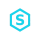 SUT logo