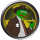 Pepe Heimer