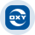 OXYON logo