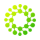 OZO logo