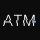 ATM logo