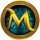 MIST logo
