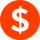 PUSD logo