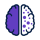 PAAL logo