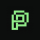 PACKD logo