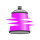 PAINT logo
