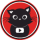 PAJAMAS logo