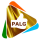PALG logo