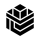 PARAM logo