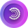 PARTI logo