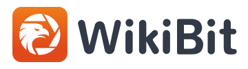 WikiBit