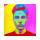 Ben Pasternak