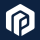 PAW logo