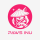 PAWSINU logo