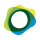 USDP logo