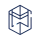 PAYAI logo