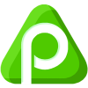 PAYP logo