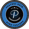 PBC logo