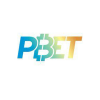 PBET logo
