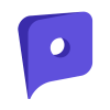 PCNT logo