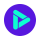 PDA logo
