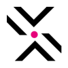 PDEX