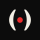 PDOOM logo