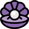 PEARL logo