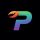 PERCOLATOR logo