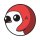 PEFI
