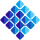 PENGCOIN logo