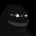 PEPE logo
