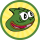 PEPEGA logo