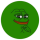 PEPE logo