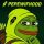 PEPE logo