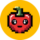 1000PEPPER logo