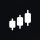 PERPS logo