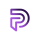 PRY logo