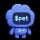 PET logo