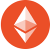 PETH logo
