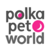 PETS logo